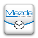 Mazda of North Miami APK