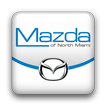 Mazda of North Miami