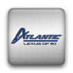 Atlantic Lexus of 110