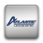 Atlantic Lexus of 110 图标