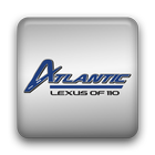 Atlantic Lexus of 110 ícone