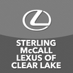 Sterling McCall Lexus of Clear