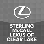 Icona Sterling McCall Lexus of Clear Lake