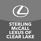 آیکون‌ Sterling McCall Lexus of Clear