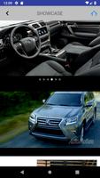 Sterling McCall Lexus of Clear Lake 截图 2