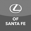 Lexus of Santa Fe APK