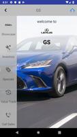 Lexus of Santa Fe 截图 1