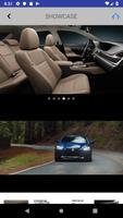 Lexus of Santa Fe 截图 2