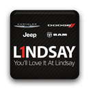 Lindsay Chrysler Dodge Jeep APK