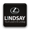 Lindsay Lexus of Alexandria