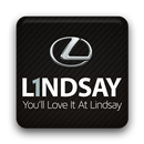 Lindsay Lexus of Alexandria APK