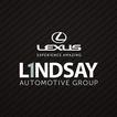 Lindsay Lexus of Alexandria