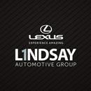 Lindsay Lexus of Alexandria APK