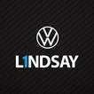 Lindsay Volkswagen of Dulles