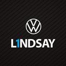 Lindsay Volkswagen of Dulles APK