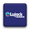 Lujack Honda