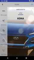 برنامه‌نما Lujack Hyundai عکس از صفحه
