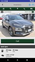 Lujack Hyundai Ekran Görüntüsü 3