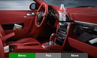 Lujack Luxury Motors imagem de tela 1