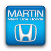 ”Main Line Honda