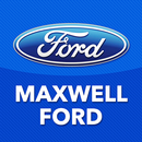 Maxwell Ford-APK