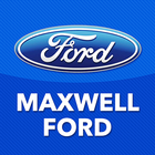Maxwell Ford icône