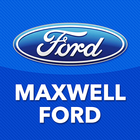 Maxwell Ford biểu tượng