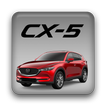 ”Mazda CX-5