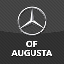 Mercedes-Benz of Augusta APK