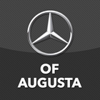 Mercedes-Benz of Augusta أيقونة