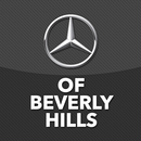 APK Mercedes-Benz of Beverly Hills