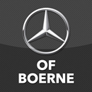 Mercedes-Benz of Boerne-APK