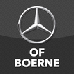 Mercedes-Benz of Boerne