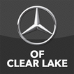 Mercedes-Benz of Clear Lake