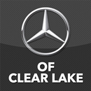 Mercedes-Benz of Clear Lake-APK