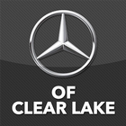 Mercedes-Benz of Clear Lake icono