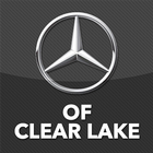 Mercedes-Benz of Clear Lake icon