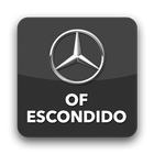 Mercedes-Benz of Escondido icône
