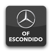 Mercedes-Benz of Escondido