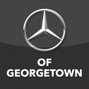 Mercedes-Benz of Georgetown APK