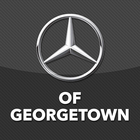 Mercedes-Benz of Georgetown icône