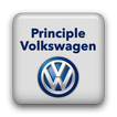 Principle Volkswagen