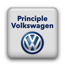 Principle Volkswagen APK