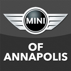 MINI of Annapolis Zeichen