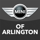 MINI of Arlington simgesi