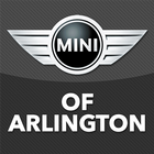 MINI of Arlington アイコン