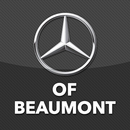 Mercedes-Benz of Beaumont APK