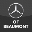 Mercedes-Benz of Beaumont