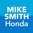 Mike Smith Honda