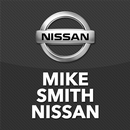 Mike Smith Nissan APK